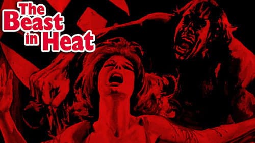 The Beast in Heat still