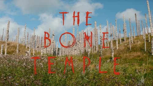 28 Years Later: The Bone Temple still