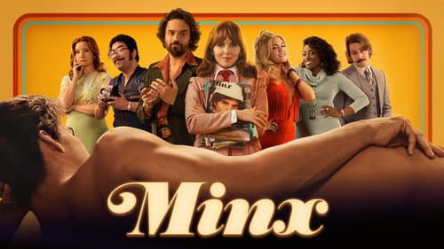 Minx still
