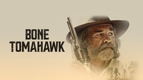 Bone Tomahawk still