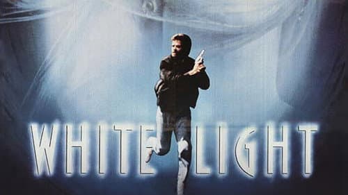 White Light still