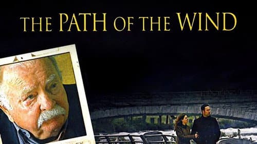 The Path of the Wind still