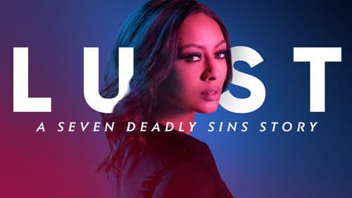 Lust: A Seven Deadly Sins Story still