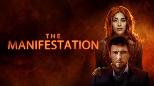 The Manifestation still