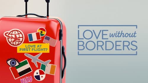 Love Without Borders still