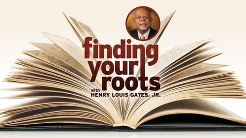 Finding Your Roots still