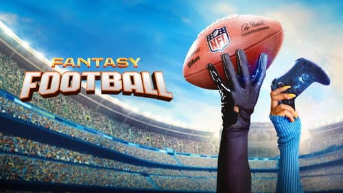 Fantasy Football still