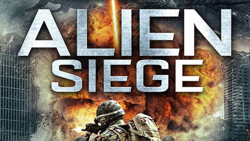 Alien Siege still
