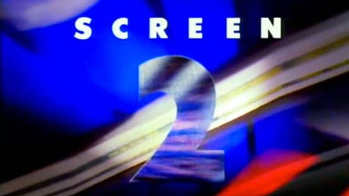 Screen Two still