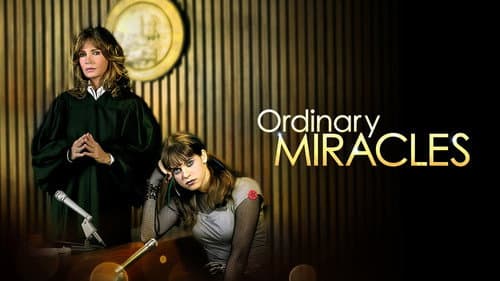 Ordinary Miracles still