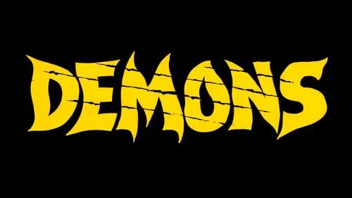 Demons still