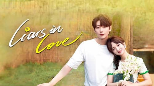 Liars in Love still