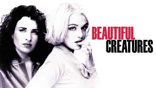 Beautiful Creatures still