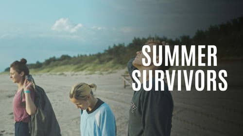 Summer Survivors still