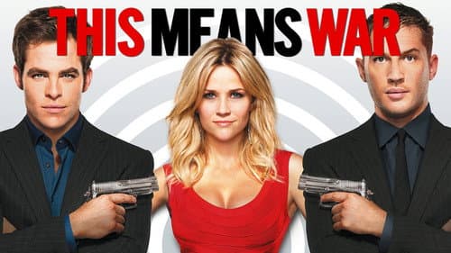 This Means War still