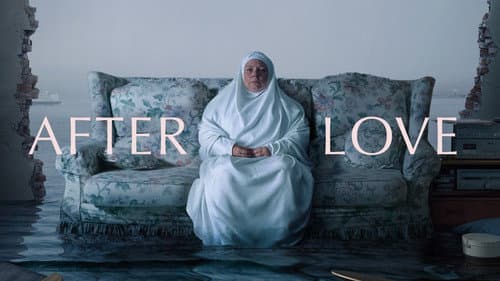 After Love still