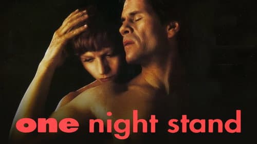 One Night Stand still