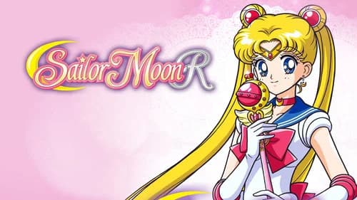 Sailor Moon still