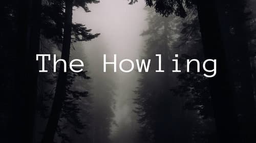 The Howling still