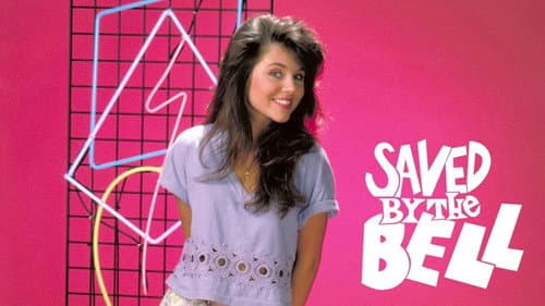 Saved by the Bell still
