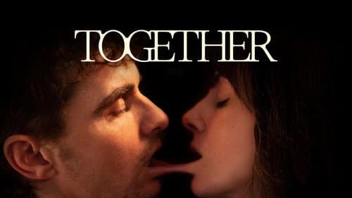 Together still