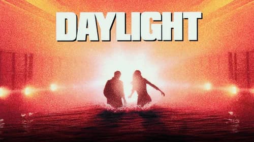 Daylight still