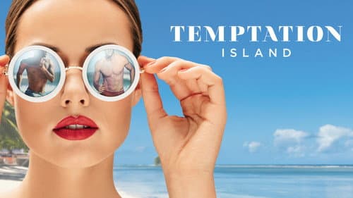 Temptation Island still