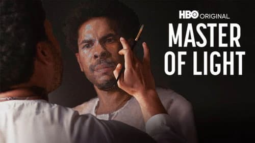 Master of Light still