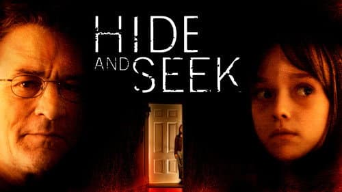 Hide and Seek still