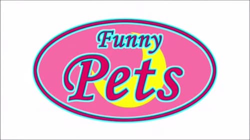 Funny Pets still
