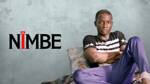Nimbe still