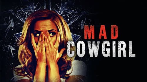 Mad Cowgirl still