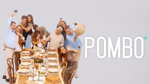 Pombo still