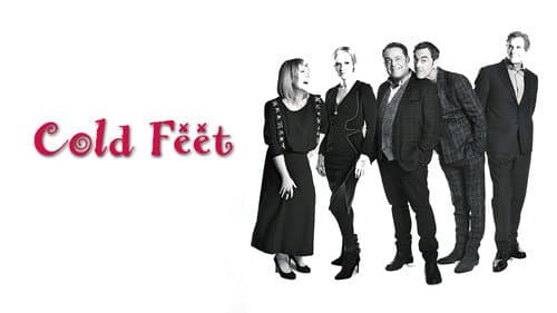 Cold Feet still
