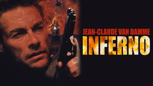 Inferno still