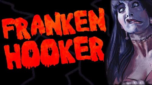 Frankenhooker still