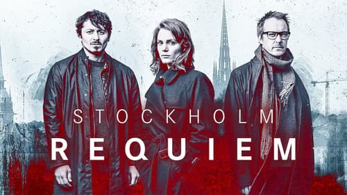 Stockholm Requiem still