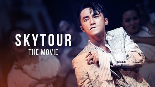 Sky Tour: The Movie still