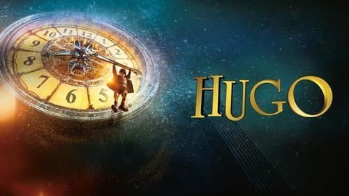 Hugo still