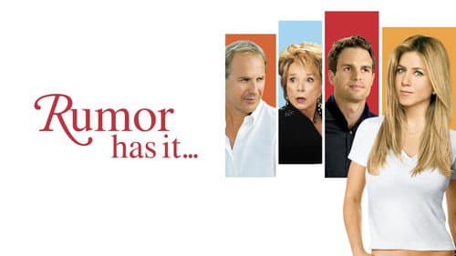 Rumor Has It... still