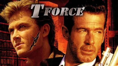 T-Force still