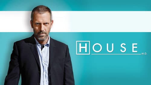 House still