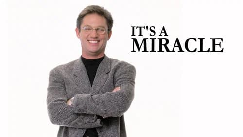 It's a Miracle still