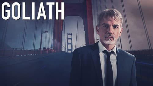 Goliath still