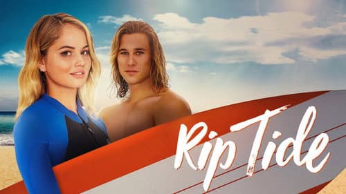 Rip Tide still
