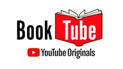 BookTube still