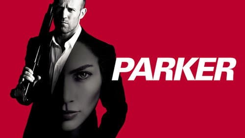 Parker still
