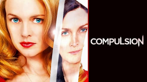 Compulsion still
