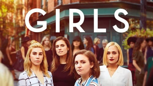 Girls still