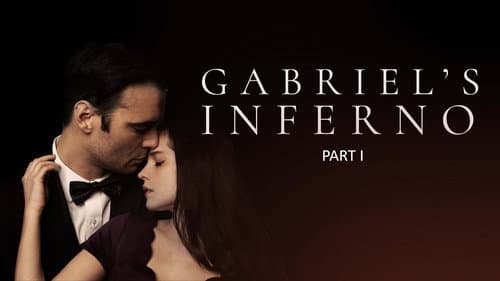 Gabriel's Inferno still
